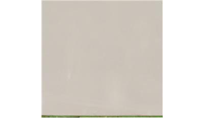 SERENE PRELUDE Quartz