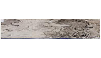 KUTCH LEATHER Quartzite