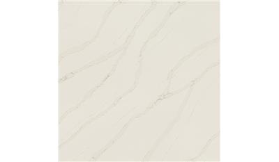 Patriotic Calacatta Quartz