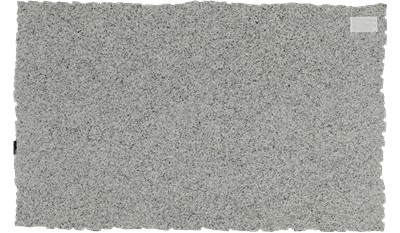 Black & White Granite
