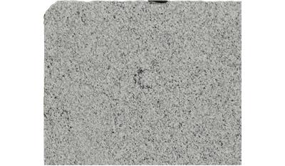 Black & White Granite