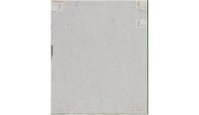 Rocky Mountain Quartz