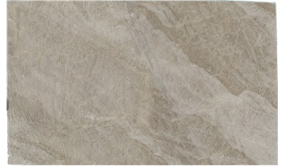 Taj Mahal Quartzite