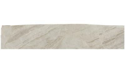 TAJ MAHAL LEATHER Quartzite