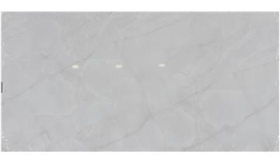 Bianco Onice Quartz