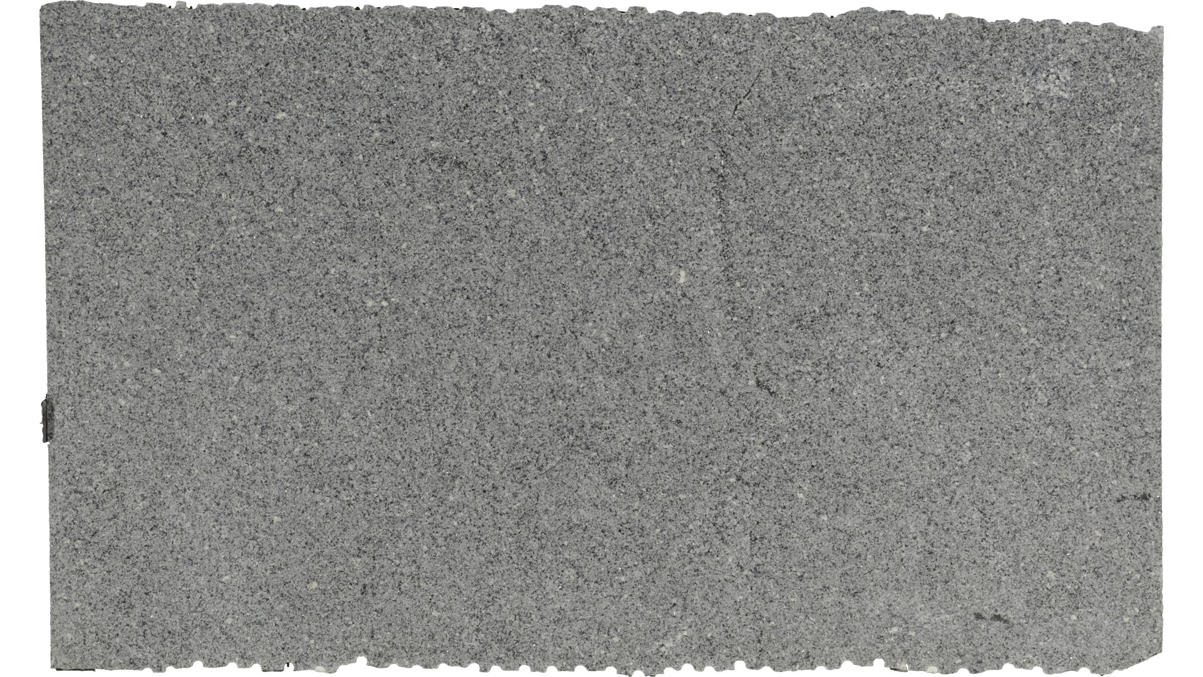 AZUL PLATINO Granite Slabs