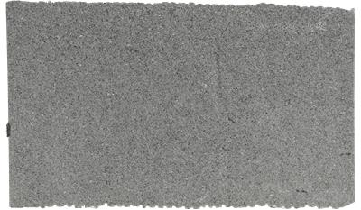 AZUL PLATINO Granite