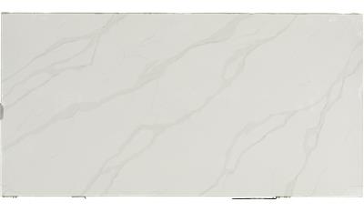 Pristine Quartz