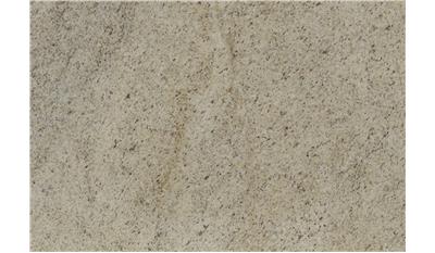 MONT GIALLO Granite