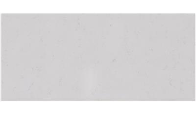 Carrara Breve Quartz