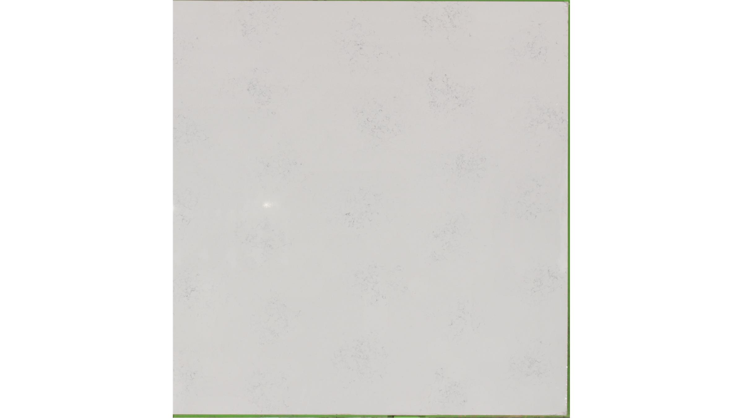Carrara Marmi Quartz Slabs