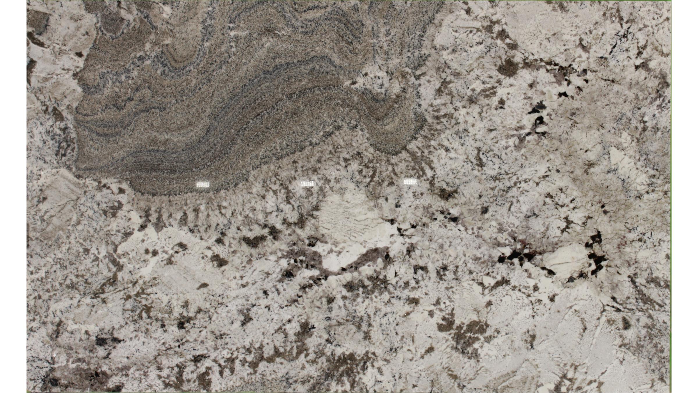 Portinari Granite Slabs
