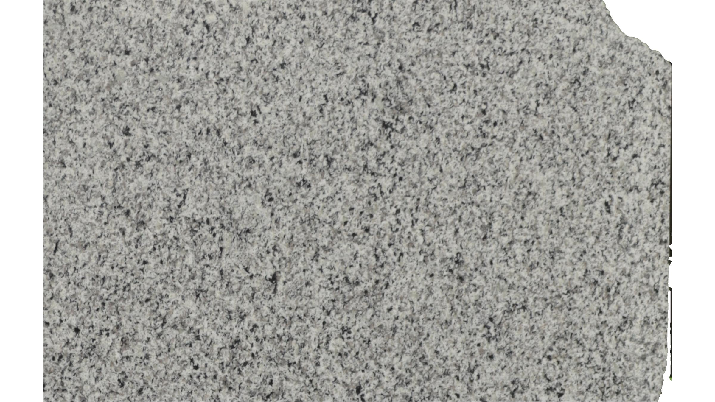 Black & White Granite Slabs