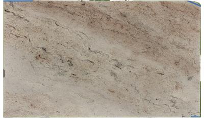 IRIRI LEATHER Granite