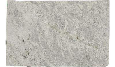 Ivory Silk Granite