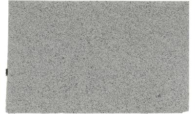 Black & White Granite