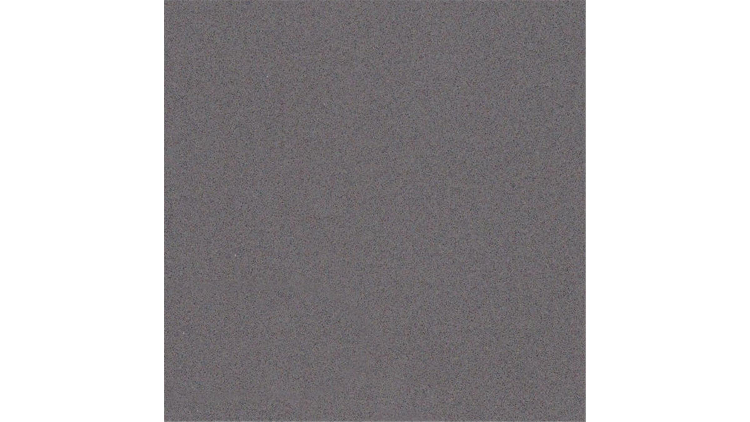 Brushed Flannel Quartz Slabs