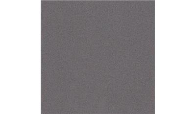 Brushed Flannel Quartz