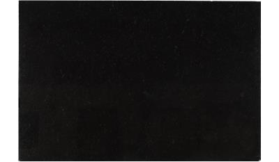 Black Pearl Granite