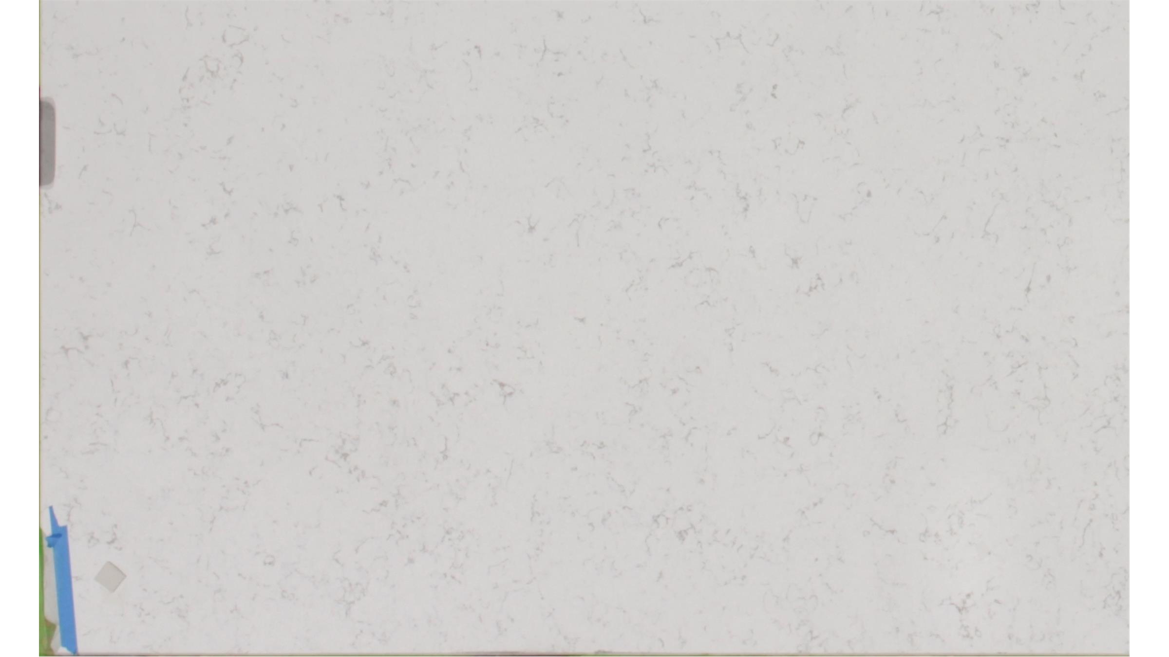 Blanca Statuarietto Quartz Slabs