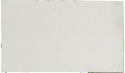 Carrara Morro Quartz