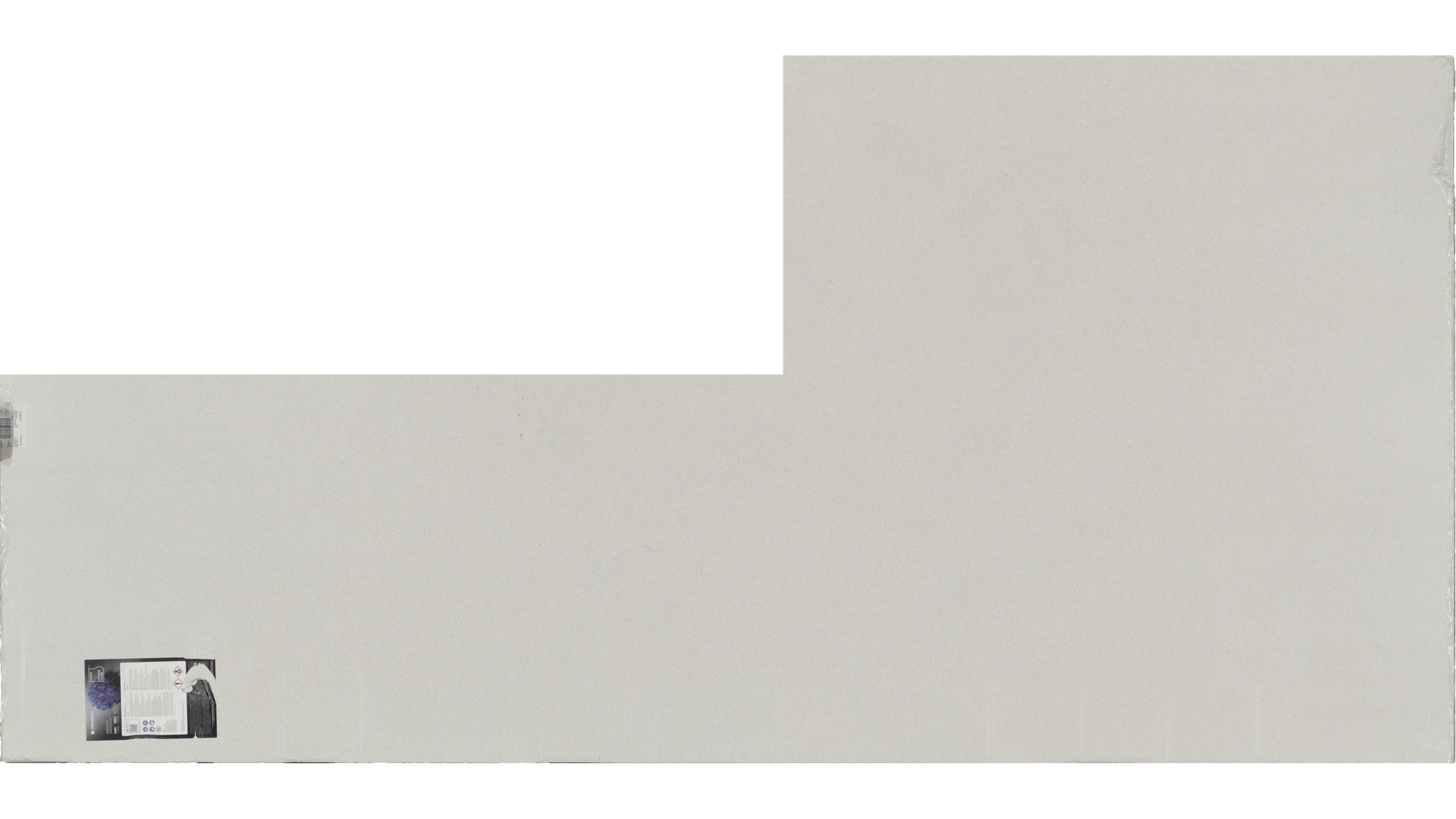blanco maple Quartz Slabs