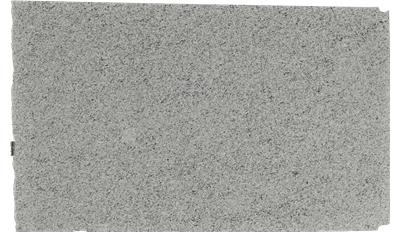 Black & White Granite