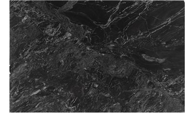 BLACK FOREST Granite