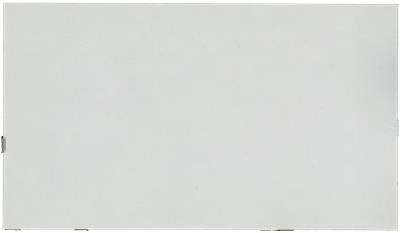 Carrara Breve Quartz