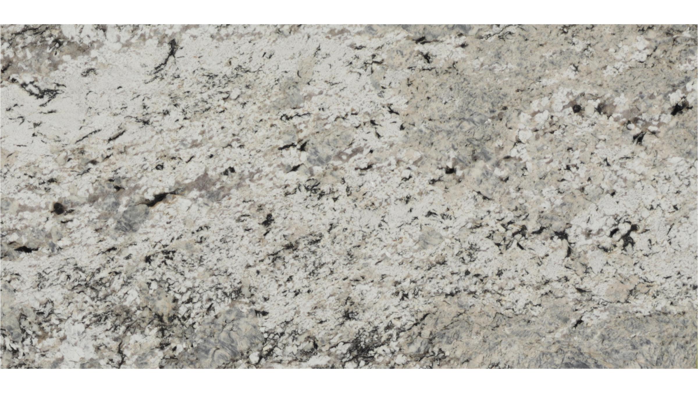 AATISH Granite Slabs