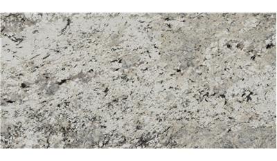AATISH Granite