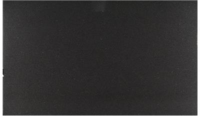 BLACK PEARL DUAL Granite