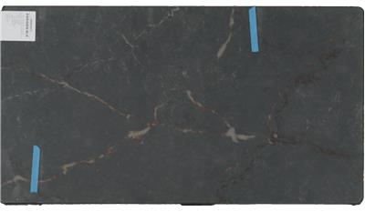 PARISIEN BLEU Quartz