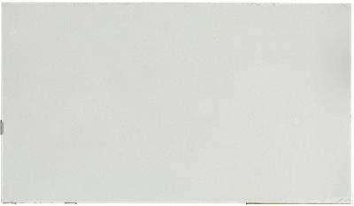 Iced White Quartz