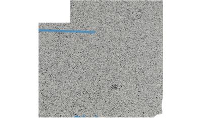 Black & White Granite