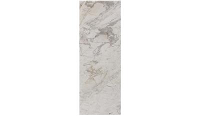 Matarazzo Marble
