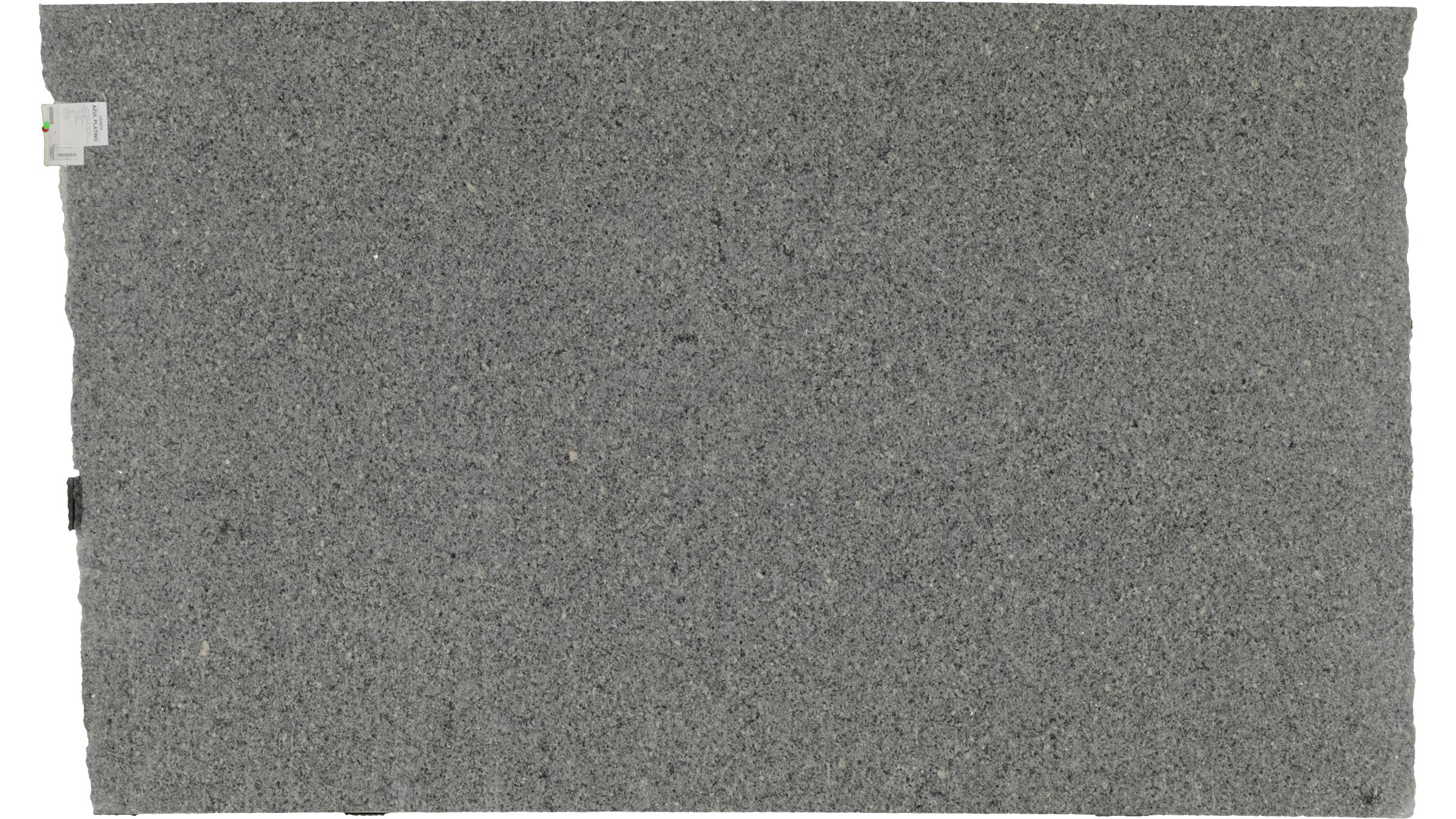 AZUL PLATINO Granite Slabs
