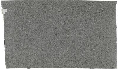 AZUL PLATINO Granite