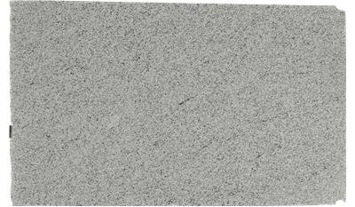 Black & White Granite