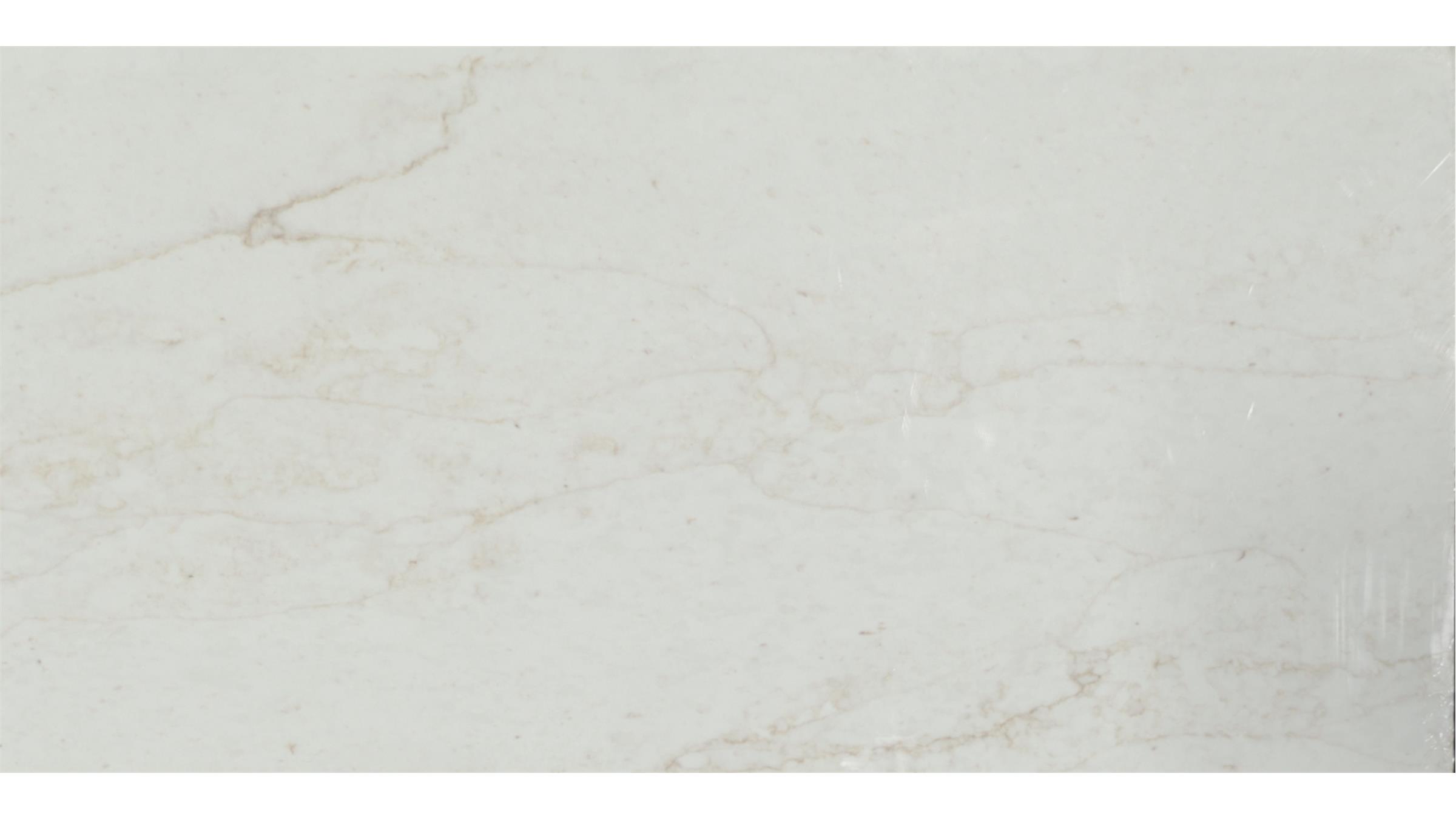 DOLCE VITA Quartz Slabs
