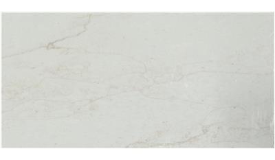 DOLCE VITA Quartz