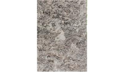 St Lucia Granite