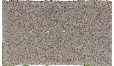 CARAMEL FANATASY Granite