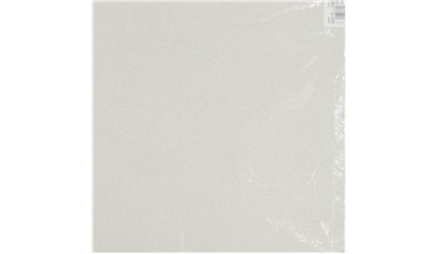 blanco maple Quartz