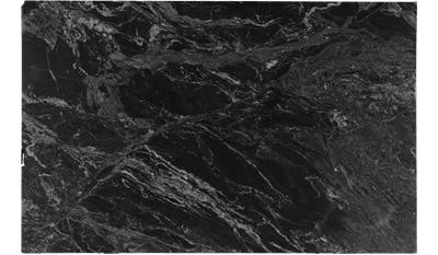 BLACK FOREST Granite