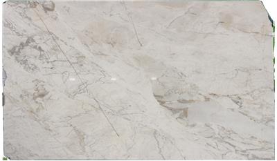 Matarazzo Marble