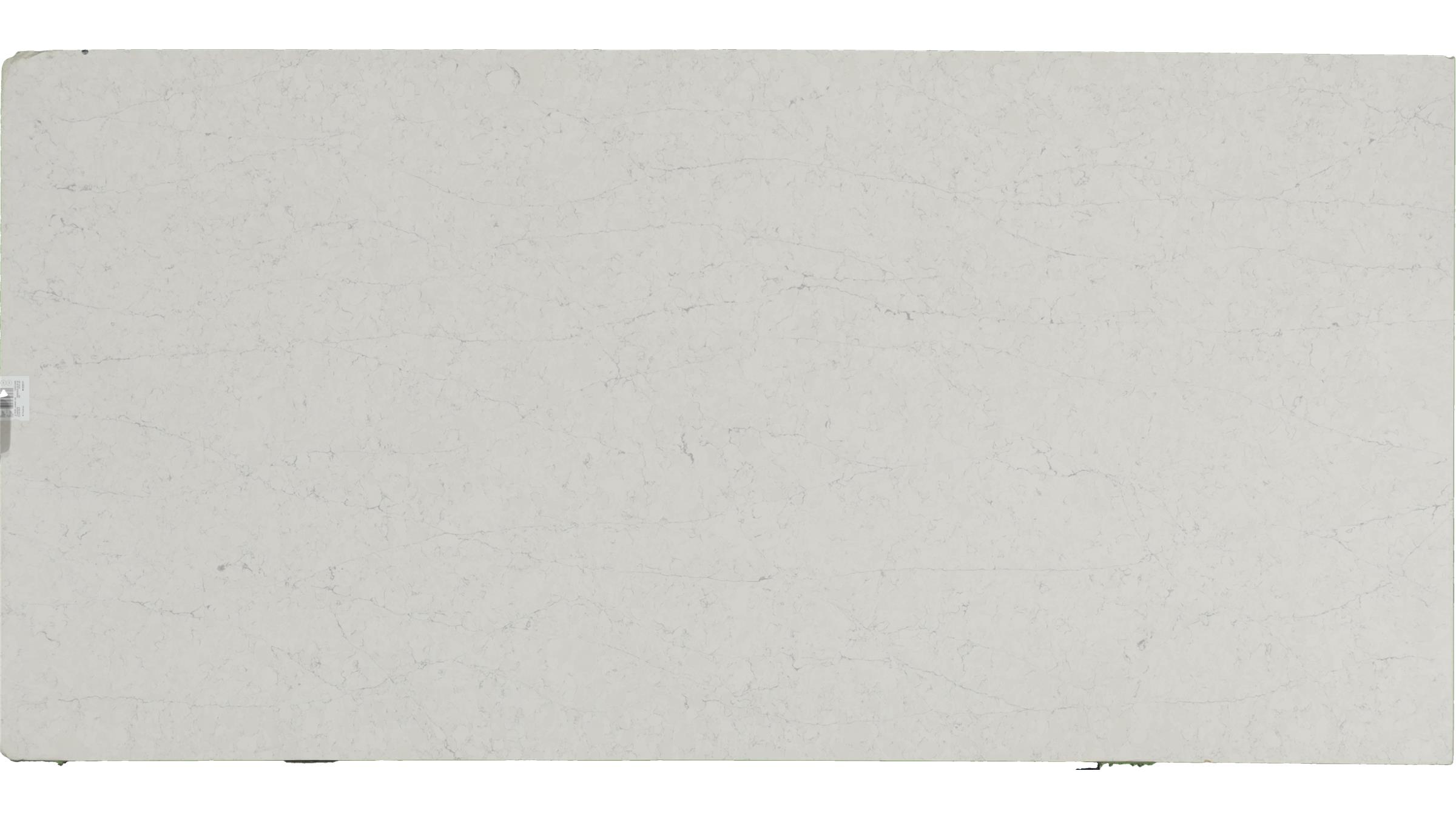 PEARL JASMINE Quartz Slabs