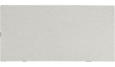 PEARL JASMINE Quartz