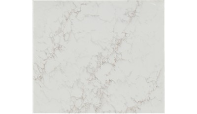 CALACATTA CINELA Quartz