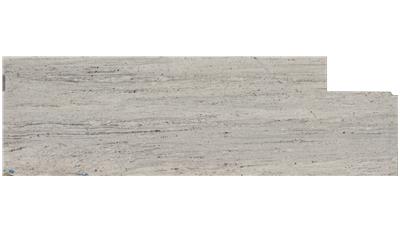 RIVER WHITE Granite